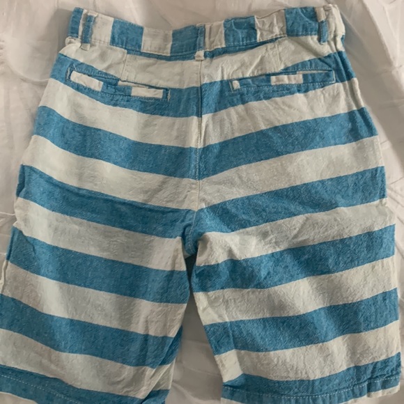Children’s Place Shorts - Picture 2 of 5